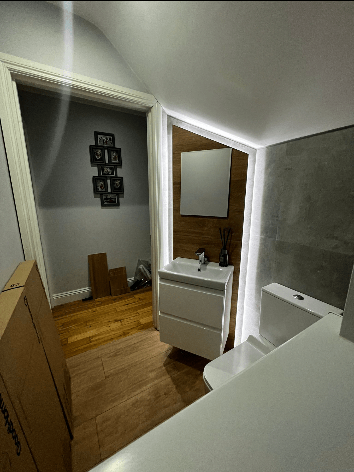 bathroom5